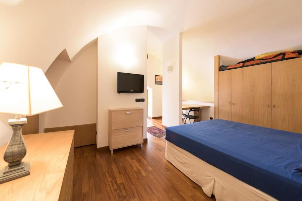 בארי Traditional Apartment In Old City מראה חיצוני תמונה