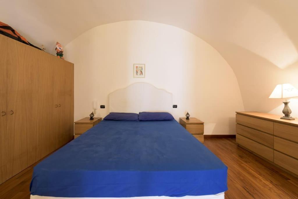 בארי Traditional Apartment In Old City מראה חיצוני תמונה