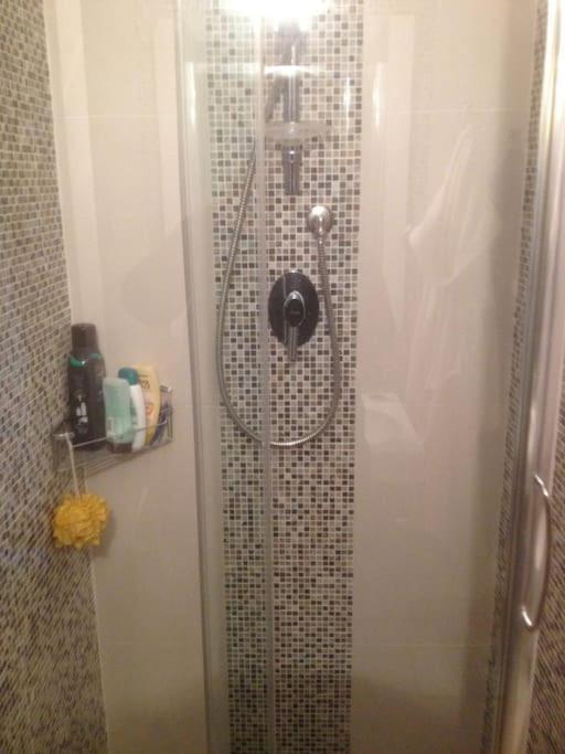 בארי Traditional Apartment In Old City מראה חיצוני תמונה