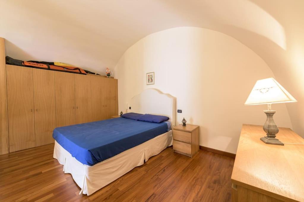 בארי Traditional Apartment In Old City מראה חיצוני תמונה